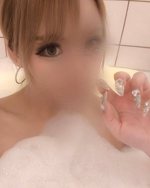 早くぬがせて、、