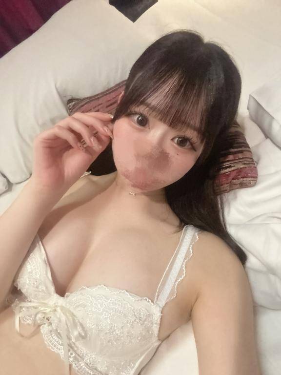あの子の前ではこんなに優しい顔はしないでいてね?