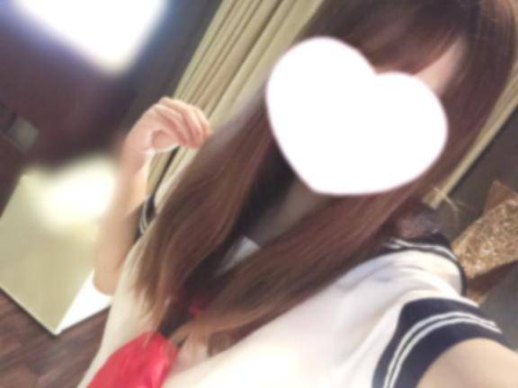お礼?