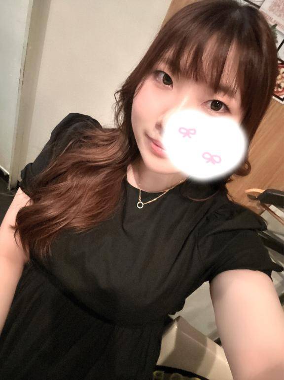 みなこです?