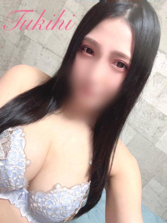 お礼?