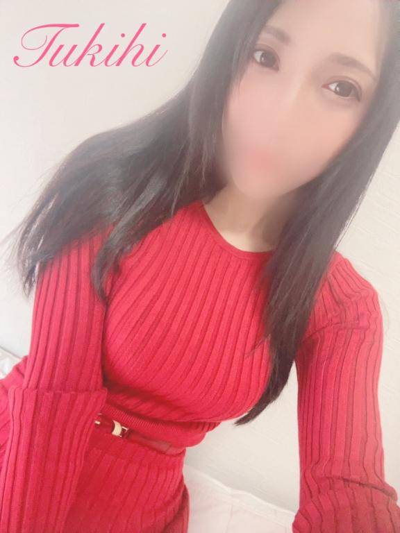 明日も?
