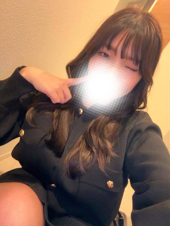 このあとすぐ出勤、写真つき?