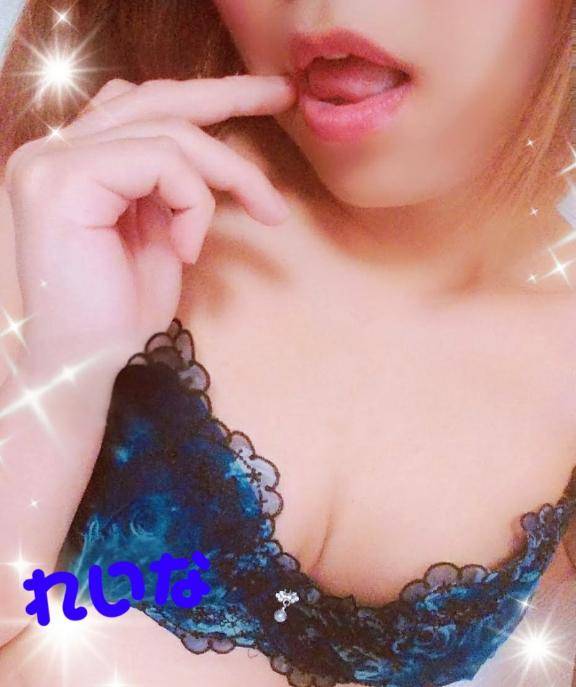 ☆??イベント開催??☆