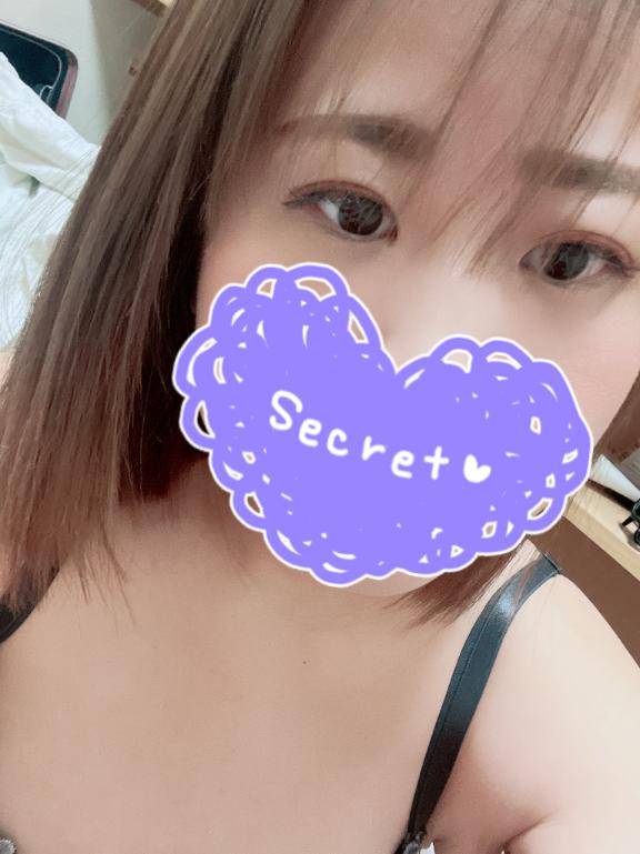 お礼?
