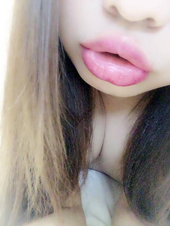 出勤