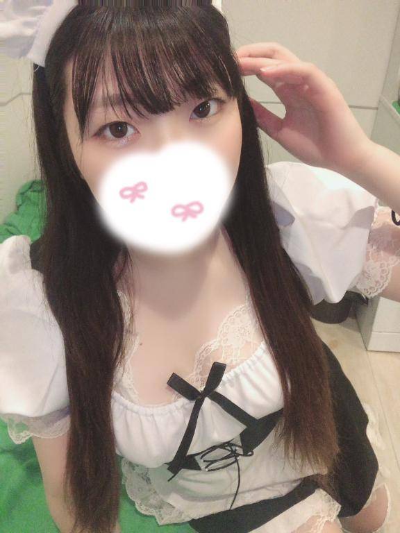 濃いのください?