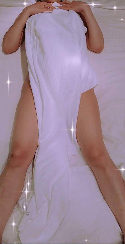 退勤
