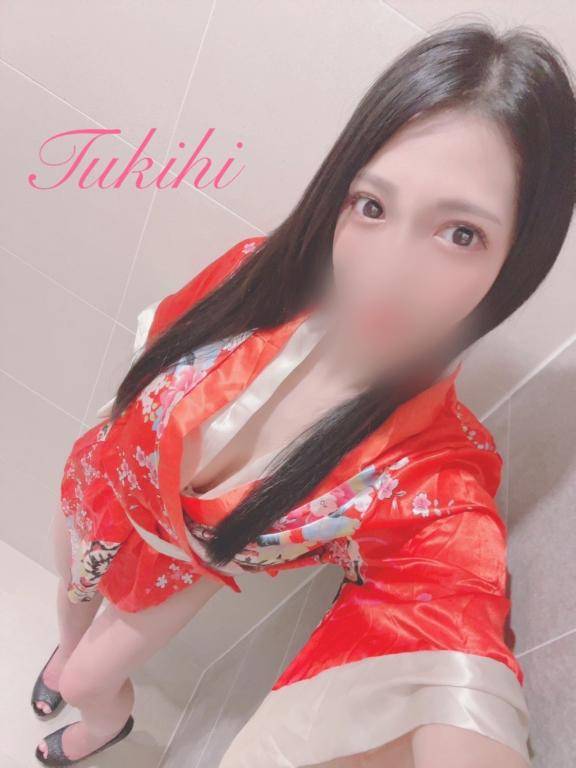 おはようございます??