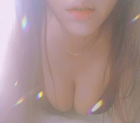 おはようございます??