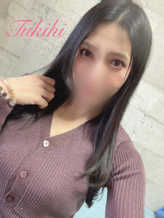 おはようございます??
