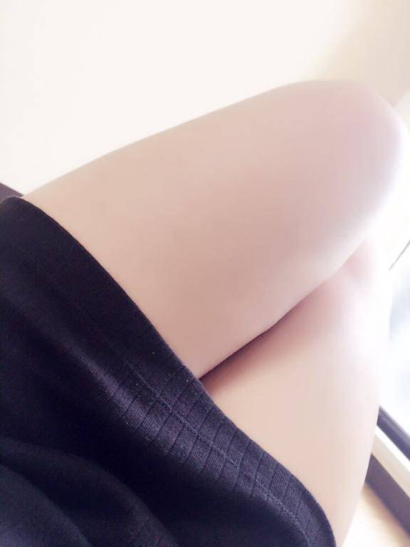 はぐ?