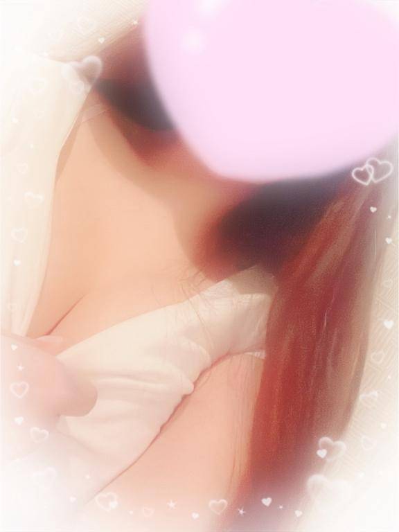お礼?