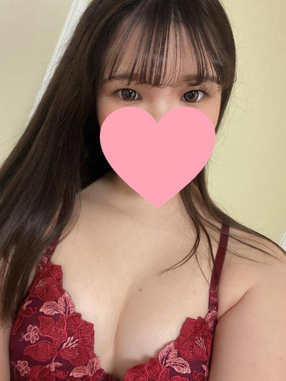 イチャイチャ大好き！いっぱいちゅーしよ♪