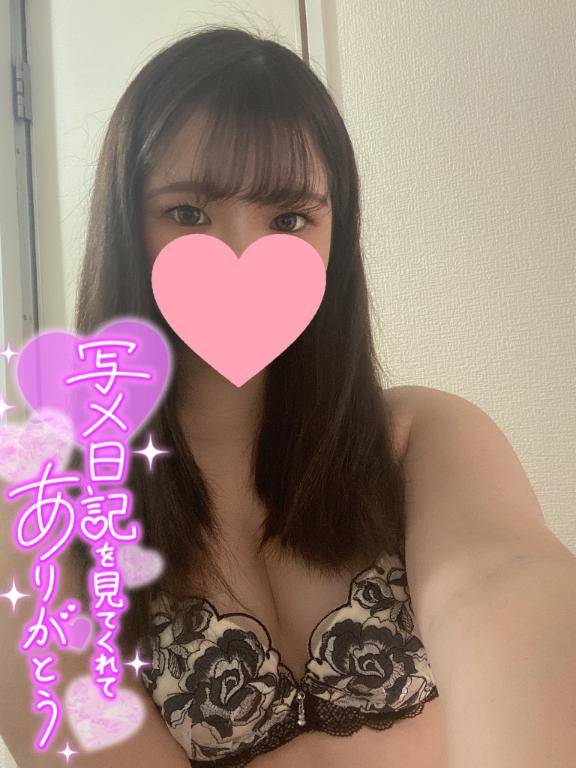 逆夜這い????