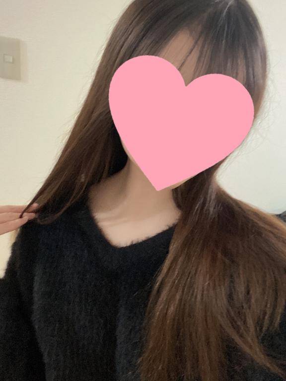 我慢できてる？ムラムラしてるでしょ？