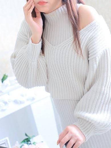 最終日(*?????)??