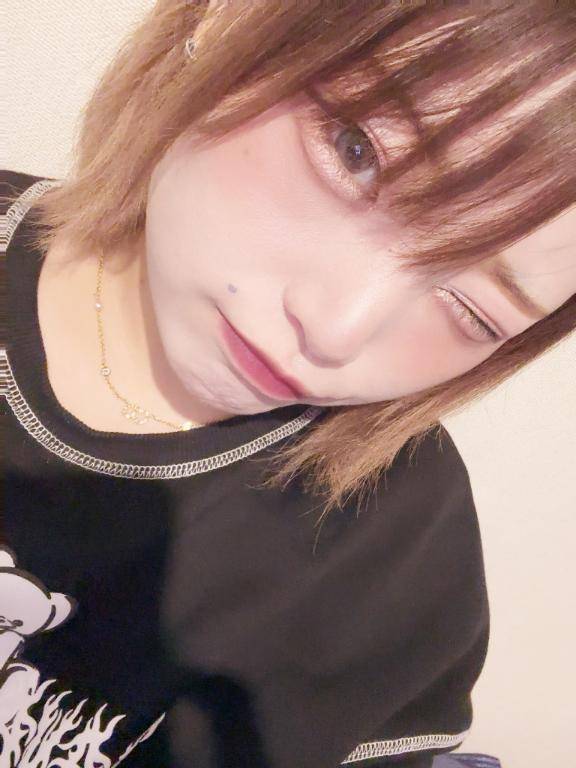 めるる
