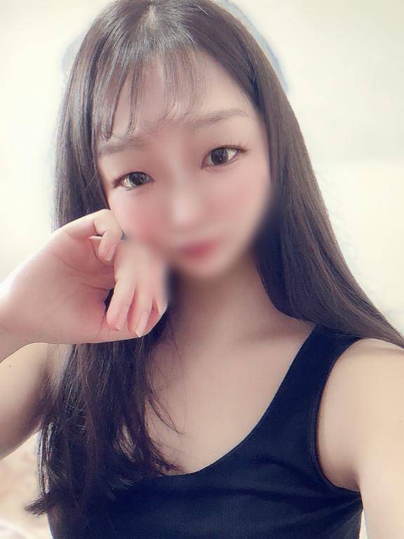 お久しぶりにシませんか？