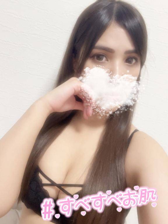 上も下もフル勃○っ/////?