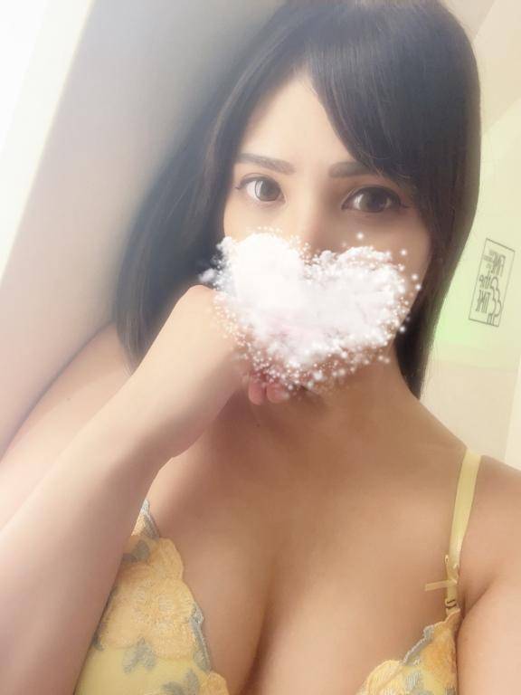 ??出勤??