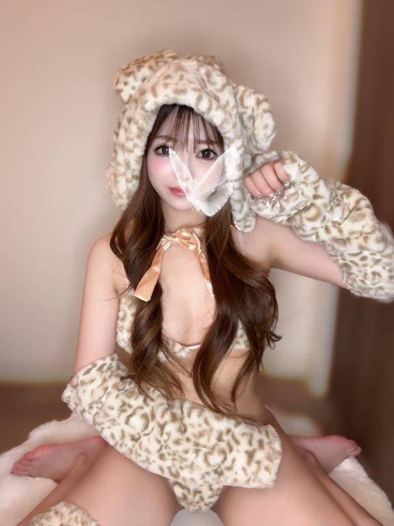 【??朗報です????】