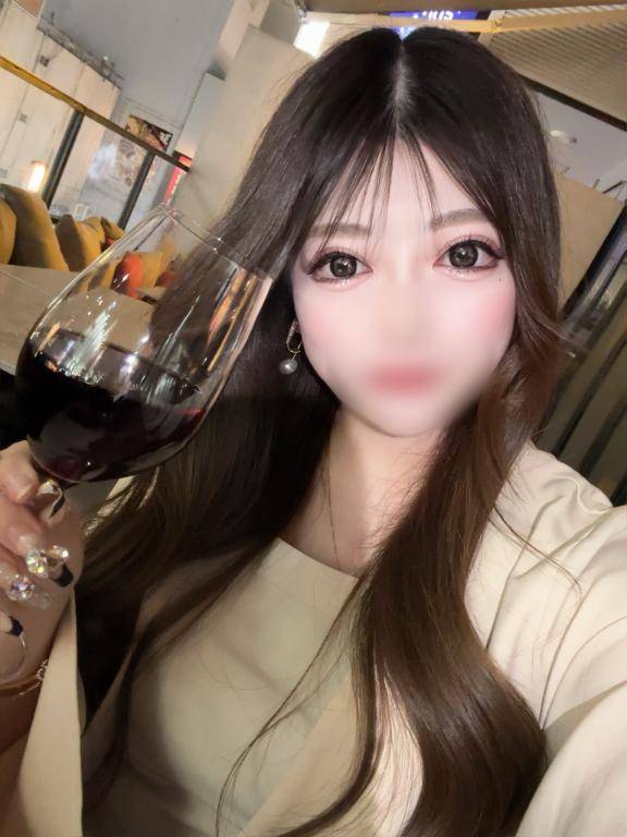 【?おはようございます?】