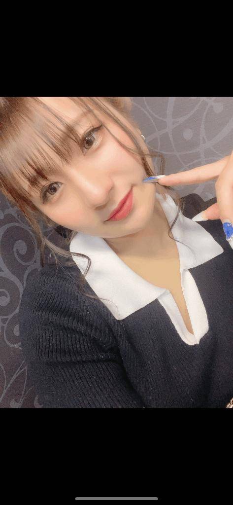 80分コースのお兄さん??