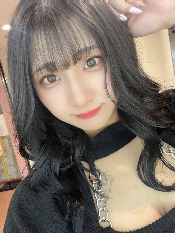 スタートから！