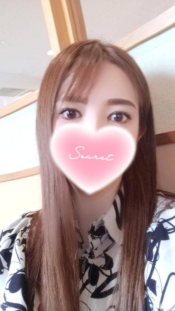出勤最終日です。