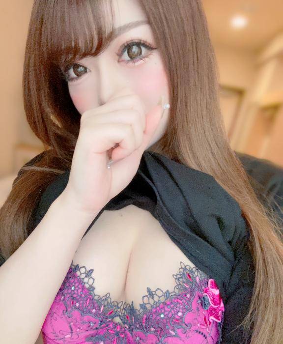 【?えろいべしよ？?】