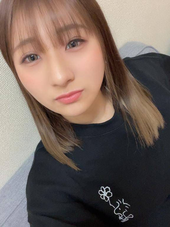 事前予約のお兄様?