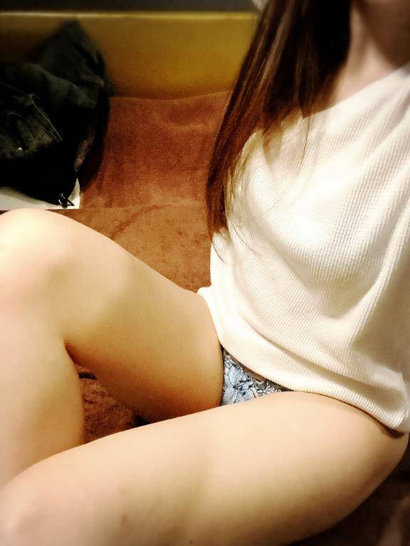 Y様?ありがとう！