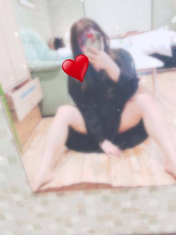 しとしと??