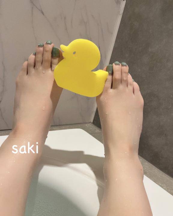 ??