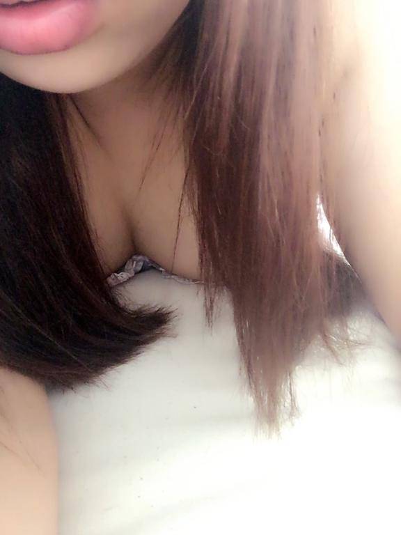 まったり気持ちいい?