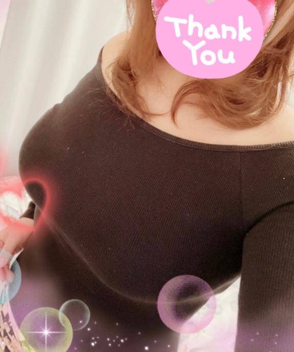 おやすみなさい?