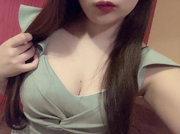 週初めでも遊んでいいじゃない？