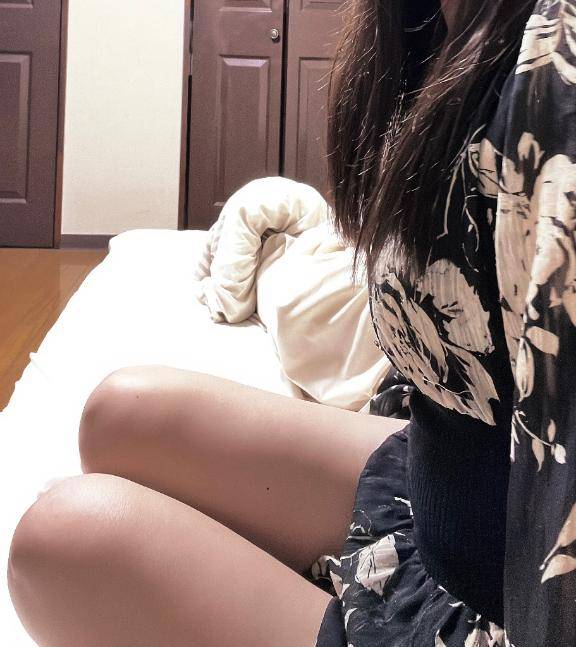 りん