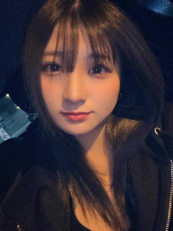 向かってます???