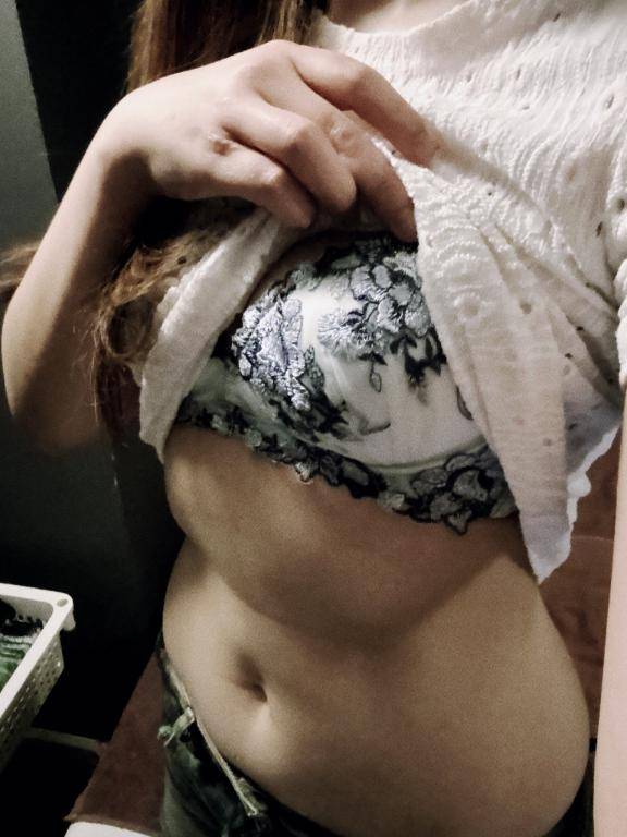 ご予約ありがとう?