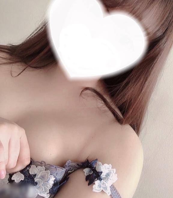 最終日?