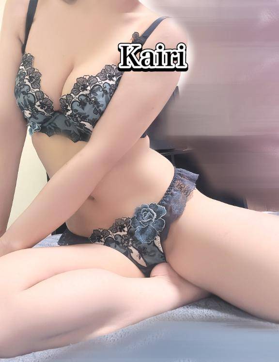 いっぱい(っ*´ω｀*c)??