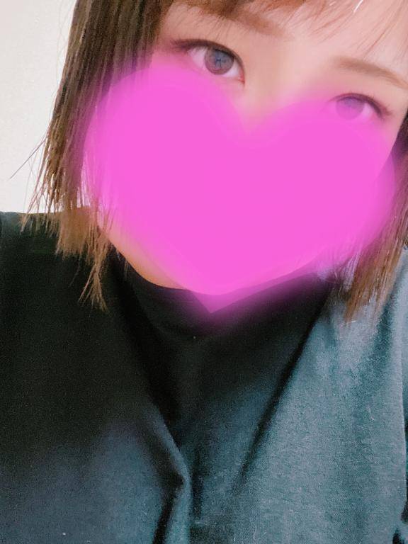 ご自宅のお兄さん！
