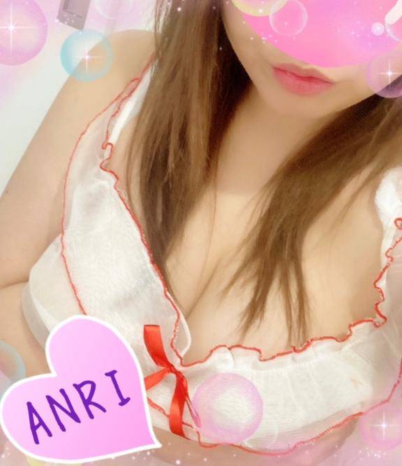 待機入りました?