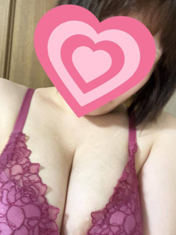 お礼?