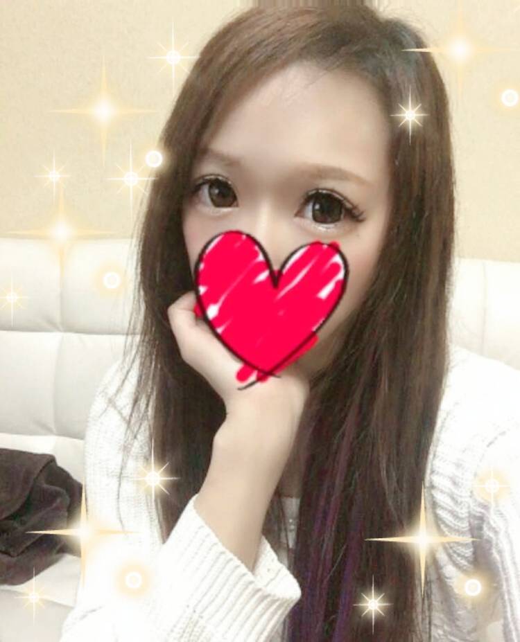 ★?????のお兄さん★