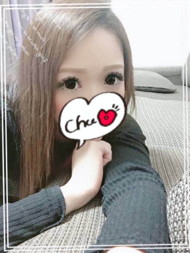 ★?????のお兄さん★