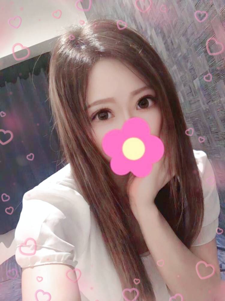 イチャイチャしよー！！