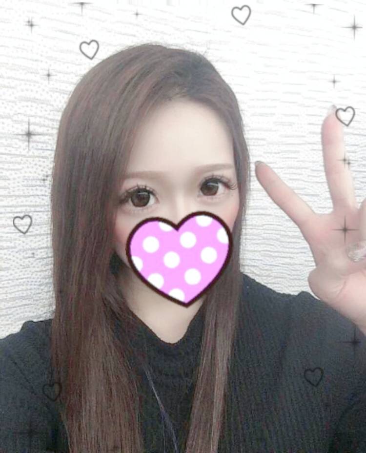 ★自宅のお兄さん★